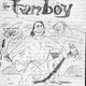 Illustration for article titled Fanboy! How an Innocuous Word Turned Abrasive